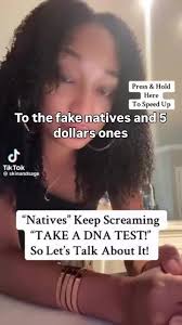 South Africa Principal Refuses to Give Dna