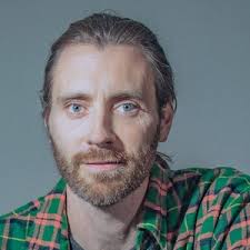 Milwaukee Journal Sentinel Events