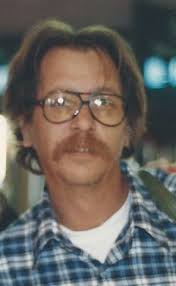 Obituary information for Thomas (Tom) Leo VanMiddlesworth