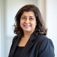 Marjan Kamali's bestselling novels capture the struggles of Iranian women  caught between their homeland and adopted countries, between past and  present, emphasising both the power of memory and the…