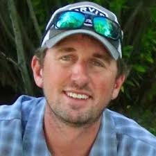 Andrew Tipler's Instagram, Twitter & Facebook