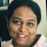 Luis Pena Email & Phone Number