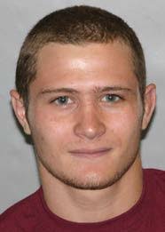 Tritons and Roadrunners Storm to NJCAA 2007 Titles Moffit and Iraldi  Honored, Elliot is Outstanding