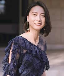 ボード 小川彩佳 のピン
