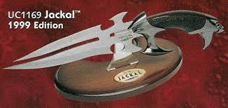 Amazon, the amazon logo, amazonsupply, and the amazonsupply. Gil Hibbin Jackal Knife Questions About Casting Knives Rpf Costume And Prop Maker Community