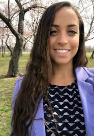 Meet Recent Graduates