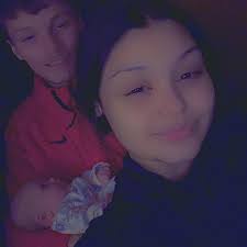 Free full mattress and frame needed?