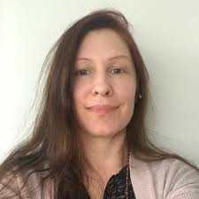 So grateful for the chance to meet some amazing women as part of the  Stockholm scale up program for foreign-born female entrepreneurs. It was  the first time I got to meet many