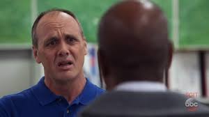 Scandal S07E09 Recap