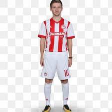 Draw all recent 36 matches in a row. Ekstraklasa Images Ekstraklasa Transparent Png Free Download