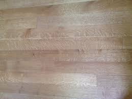 Today, white oak is the most common, but not the only specie provided as rift and quartered. Building Product White Oak Rift Quarter Sawn Clear 102fc8e Arcat