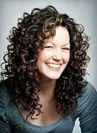 Cheryl Harmon-Smith (cherylharmonsmi)