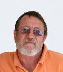 Ron Kerr Obituary September 2, 2020