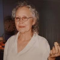 Dollie Faye Hamblin Obituary (1949