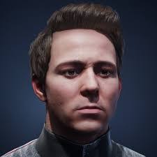 Brent Driver's Instagram, Twitter & Facebook