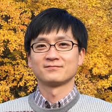 Lab Alumni — White Lab @ Cornell University