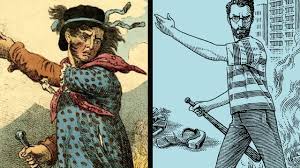 نتیجه جستجوی لغت [luddite] در گوگل