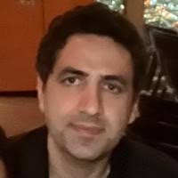 100+ "Emad M." profiles