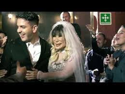 Lyn may is a mexican showgirl and actress of chinese origin. Que Siempre Si Lyn May Se Casa Con Su Novio 30 Anos Menor Que Ella Erizos