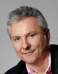 Oklahoma Supercomputing Symposium 2010: Speakers