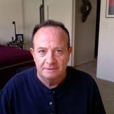 Gary Polacek's Instagram, Twitter & Facebook