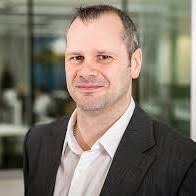 Bahareh Pirayesh Email & Phone Number