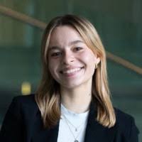 3100+ "Beaudet" profiles