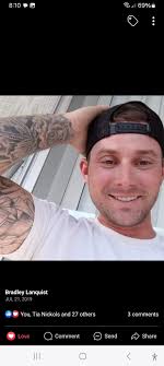 Mother shares grief and memories of son who committed suicide