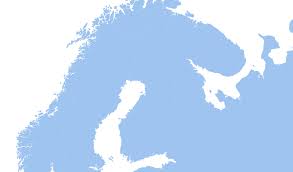 Maybe you would like to learn more about one of these? Wetter Finnland Wettervorhersage Und Wetteraussichten Fur Finnland Wetter Com