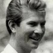 Raymer Family Obituaries