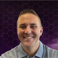 1300+ "Blackham" profiles