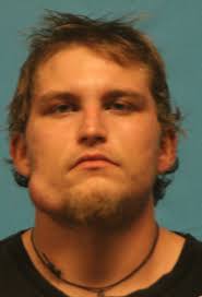 Arrests reported in Southlake by Law Enforcement