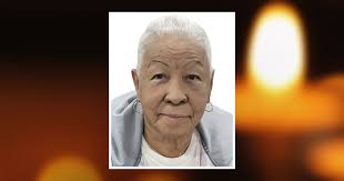 Maria Migdalia O Farrill Diaz Obituary April 25, 2024