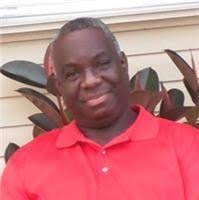 Raymond Francois Obituary (2014)