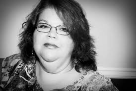 Lisa Haman's Instagram, Twitter & Facebook