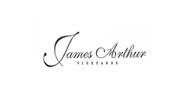 James Arthur Vineyards presents Summer Music Series