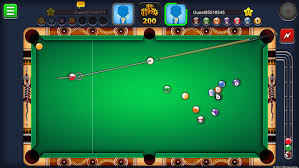 Finally miniclip update the 8 ball pool game again to 4.1.0 on 29 october 2018.this new version 4.1.0 include some new features which is helpful for all 8 ball pool. Download 8 Ball Pool For Android 4 2 2 Mbatree