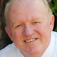 Andy Groft Email & Phone Number