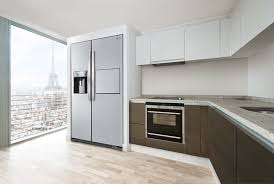 F11 Jpg 745 499 Kuche Kuhlschrank Kuhlschrank Freistehend Side By Side Kuhlschrank