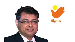 Strategic Planning Archives