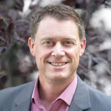 Tim Workman Email & Phone Number