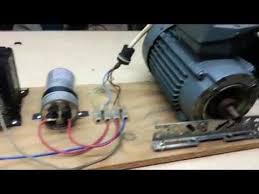 480 volt wiring sold by the meter or the ton. Running A Three Phase 480 Volt Motor On Single Phase 120 Volt Youtube Basic Electrical Wiring Electrical Circuit Diagram Electrical Projects
