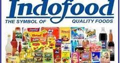 Lowongan kerja matahari departement store indramayu. Lowongan Kerja Pt Indofood Terbaru 2021 2022 Kerja Dan Usaha 2021 2022