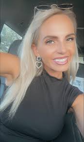 The farthest thing from the truth is saying I don't know what I want. I've  known exactly what I want and also what I don't want. I've just been