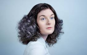 4.3 out of 5 stars. 7 Pizzazz Silver Highlights On Black Hair To Explore