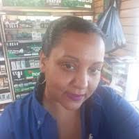 Alexander Locklear's Instagram, Twitter & Facebook