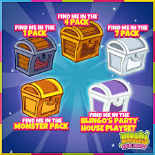For example, you can't even call your next door neighbor's landline without using an area code, and you certainly can't call mobile phones without it. Moshi Monsters Don T Forget To Scan Your Special Code Found Inside Our Moshi Monsters Collectables Scan To Unlock Free Digital Gifts In Every Pack Moshi Moshimonsters Egghuntapp Collectables Facebook