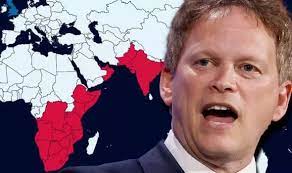 These banned counties are often called 'red list' (countries where new variant covid strains have been found). Red List Countries Turkey Added To Uk Banned Travel List Full List Travel News Travel Express Co Uk