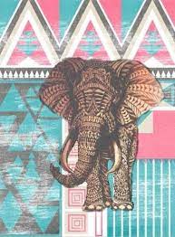 137dc5b6c0f5ec6c9a0564b0ada382fb Jpg 500 679 Pixels Elephant Wallpaper Elephant Background Elephant Art