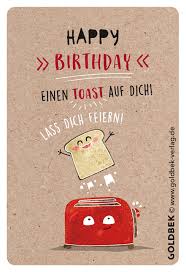 Ein wenig humor, eine prise weisheit und liebe. Bilder Geburtstag Mann Lustig Bier Pin Auf Witzig Lustige Geburtstagsspruche Fur Manner Von Humorvollen Zitaten Uber Immer Alt Um Uber Falten Und Reife Zu Schimpfen Ist Dieser Beitrag Ein Notorisch